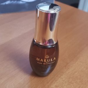 Marula oil 1.0oz